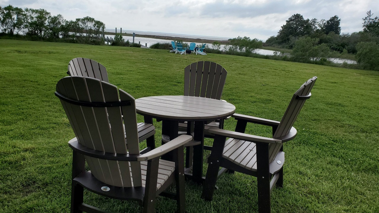 Photo of Outdoor in Susan