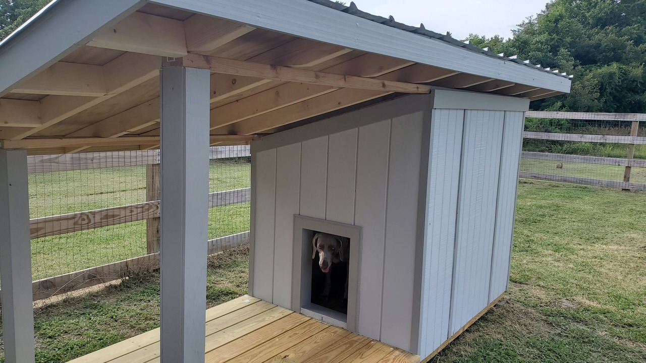 Photo of Outdoor in Susan