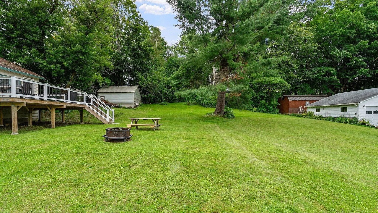Photo of Outdoor in Gloversville