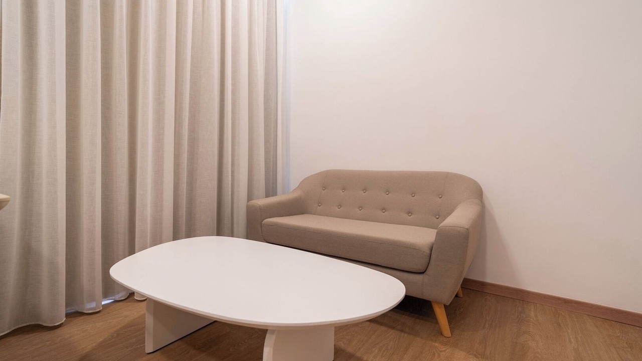 Photo of Livingroom in Trinitat