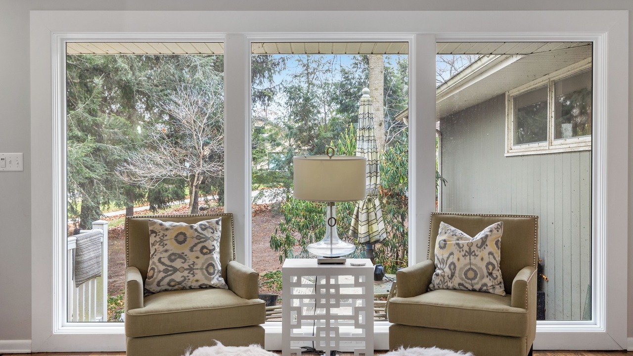 Photo of Bedroom in Long Beach
