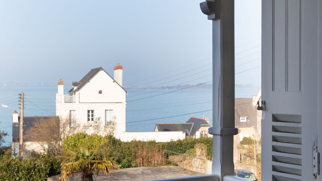 Photo of Outdoor in Lancieux