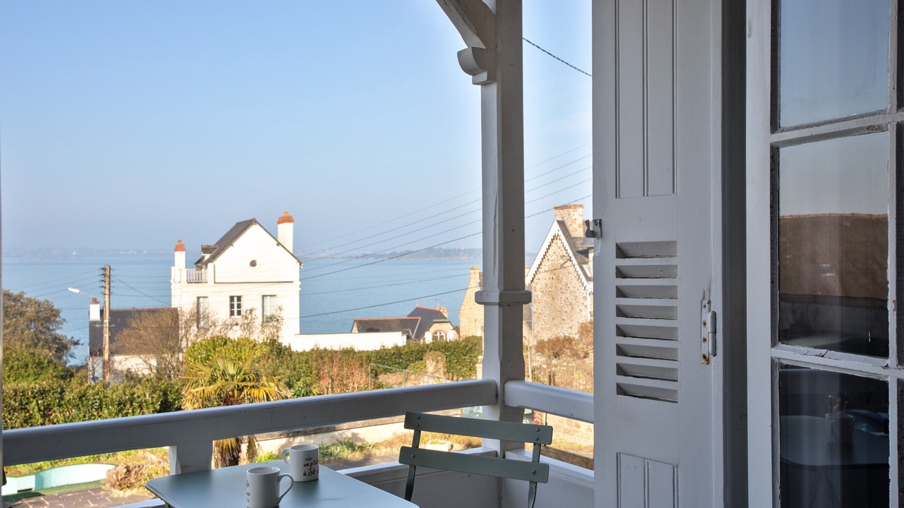 Photo of Outdoor in Lancieux