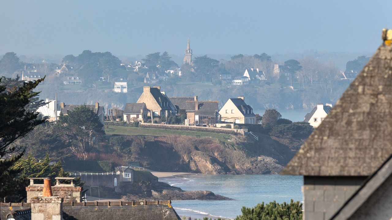 Photo of Others in Lancieux