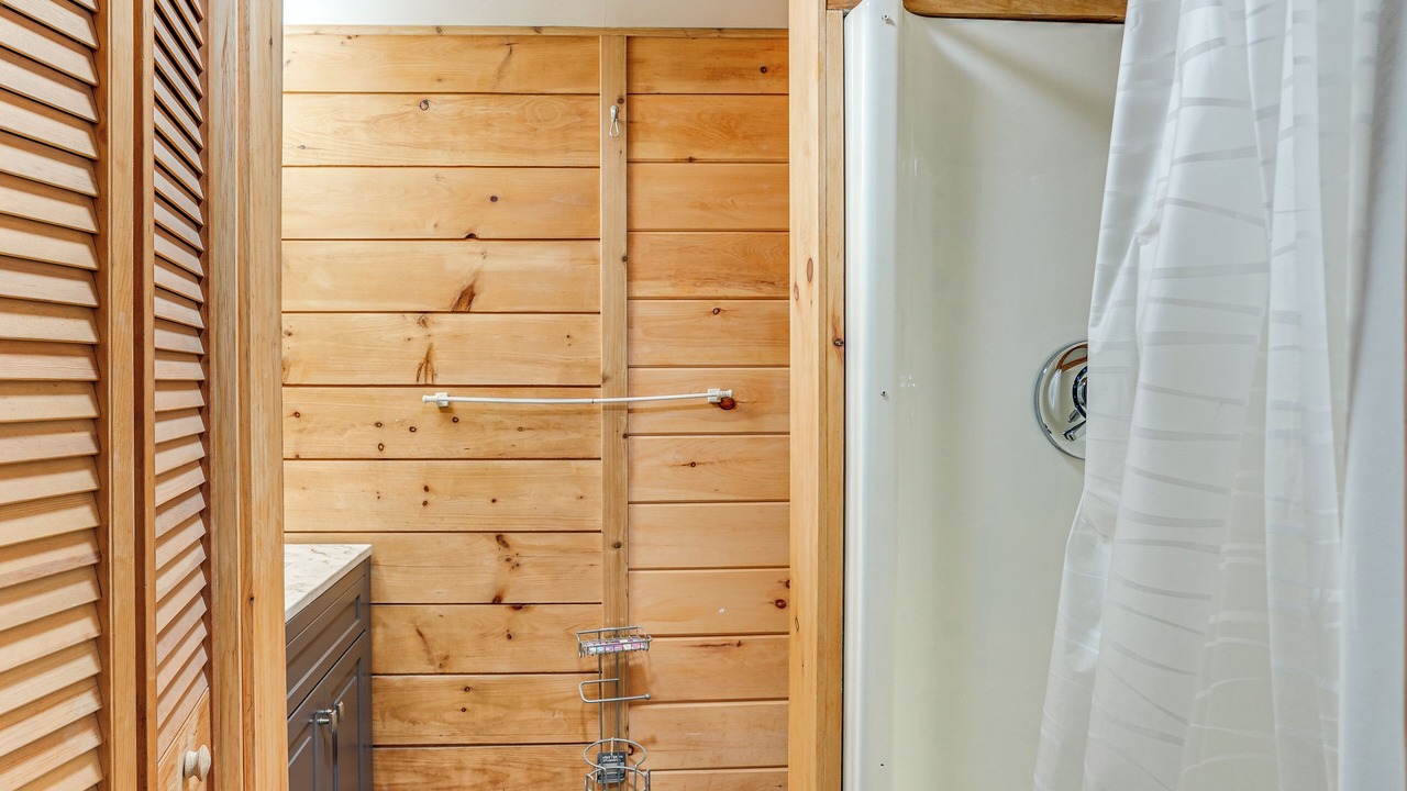 Photo of Bathroom in Ayer