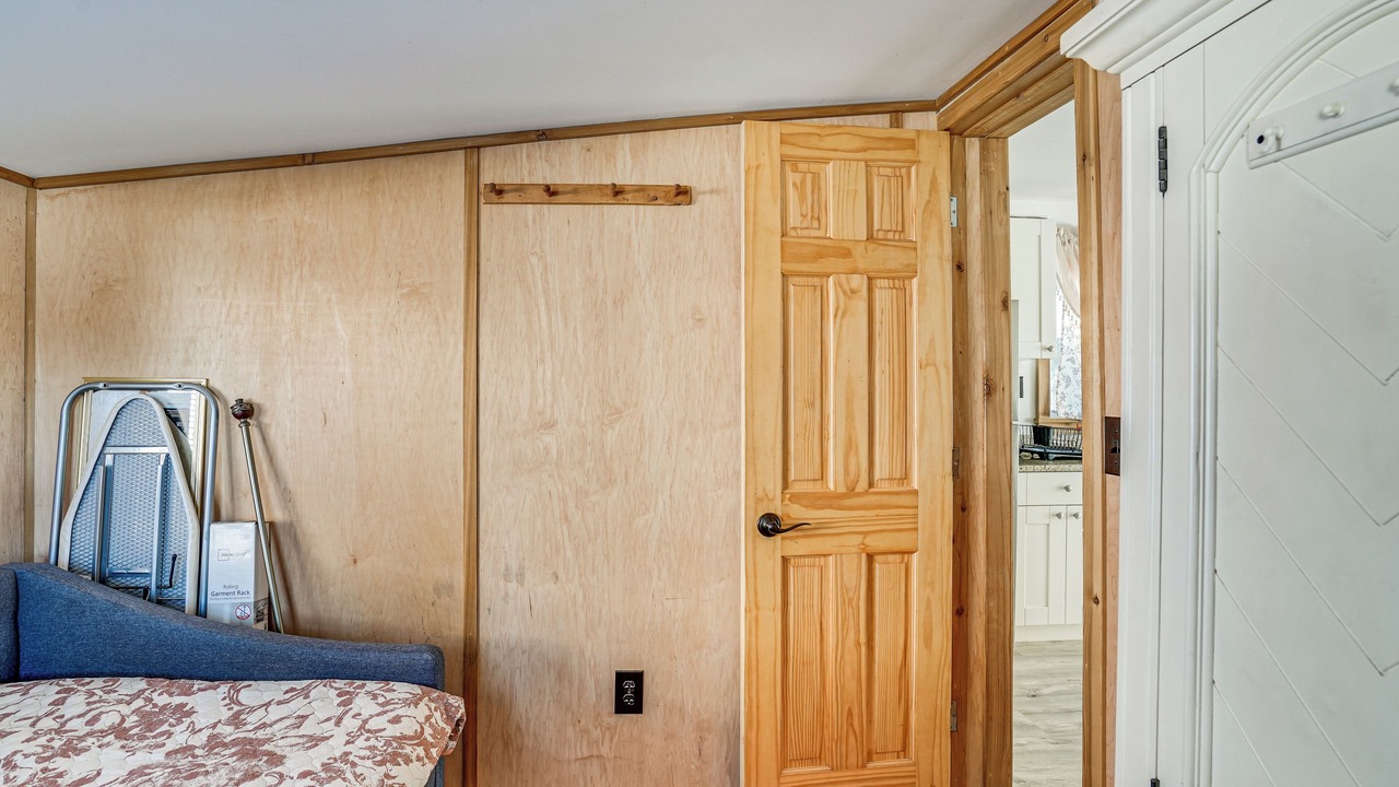 Photo of Bedroom in Ayer