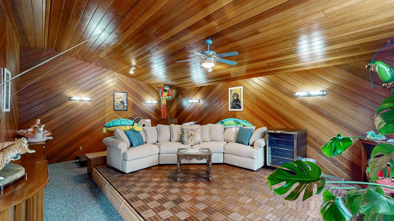 Photo of Livingroom in Bath