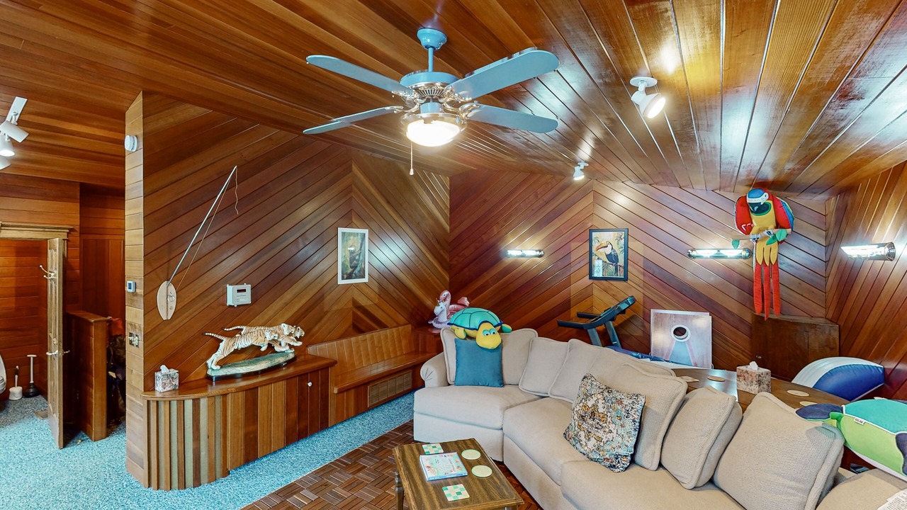 Photo of Livingroom in Bath