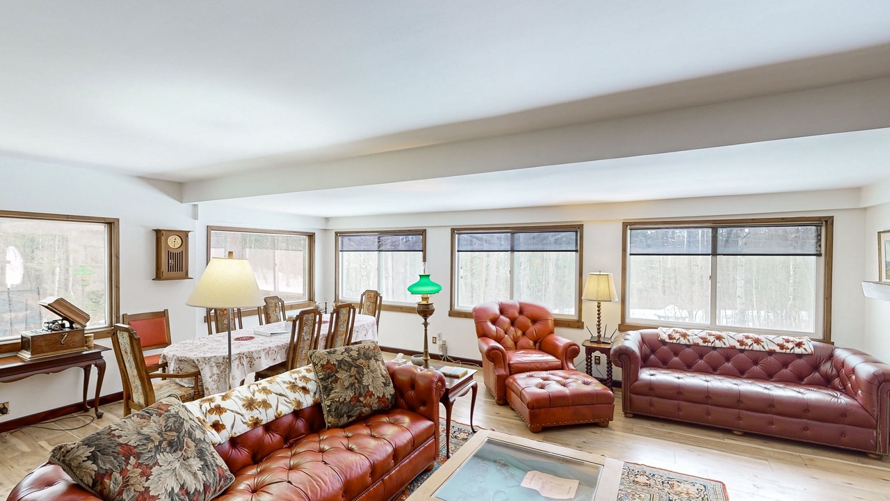 Photo of Livingroom in Bath
