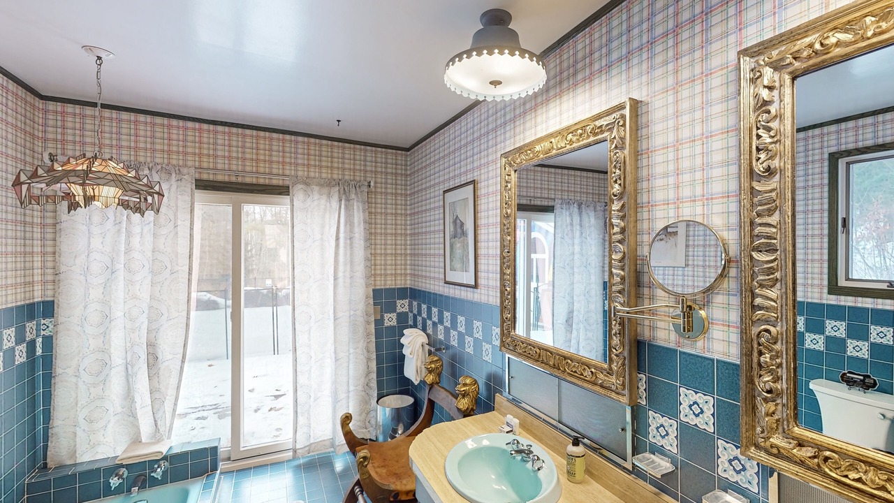 Photo of Bathroom in Bath