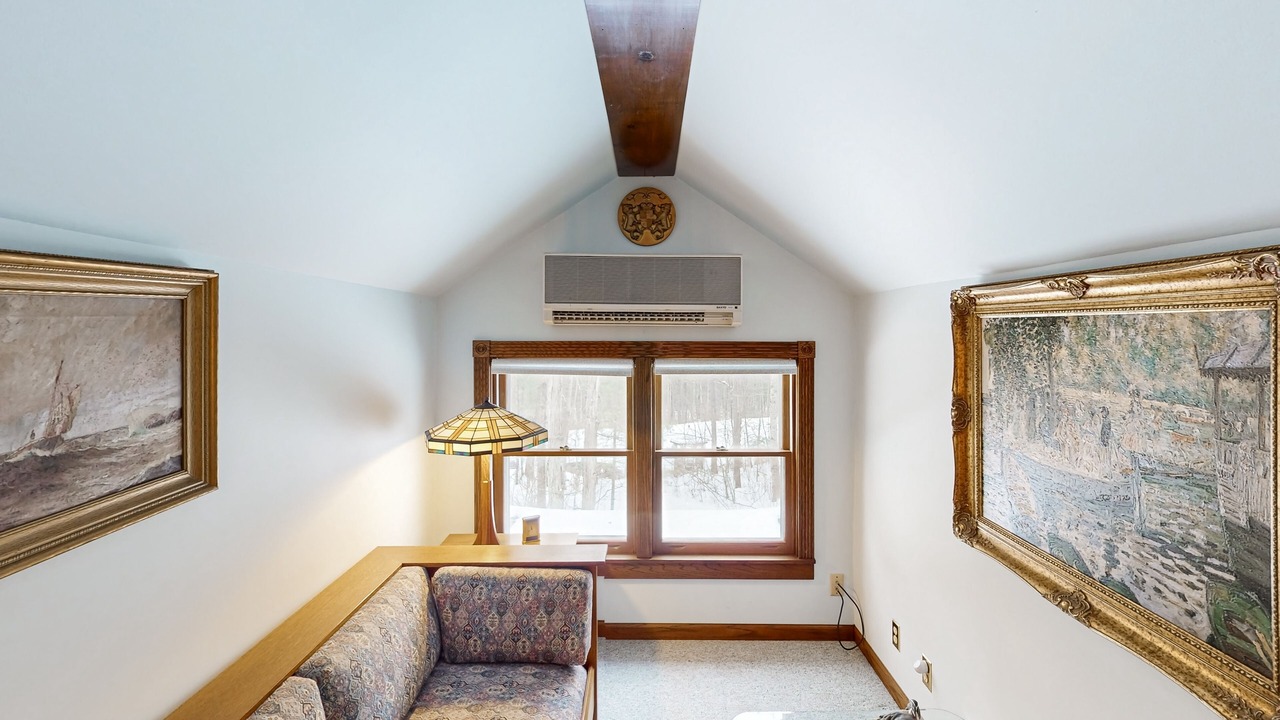 Photo of Livingroom in Bath