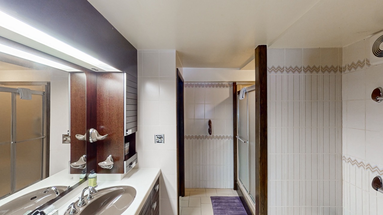 Photo of Bathroom in Bath