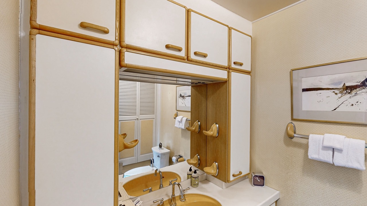 Photo of Bathroom in Bath