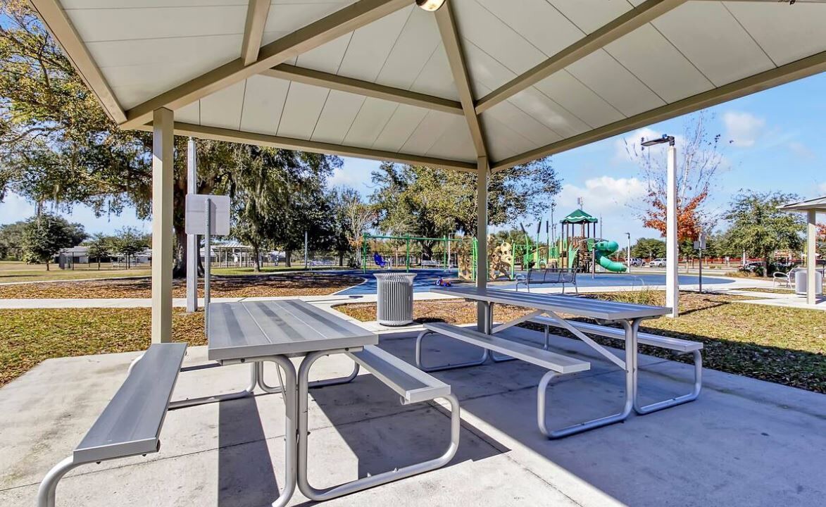 Photo of Outdoor in Poinciana