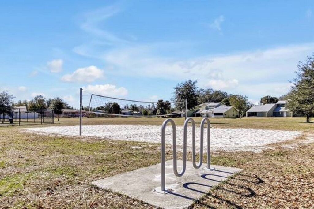 Photo of Others in Poinciana