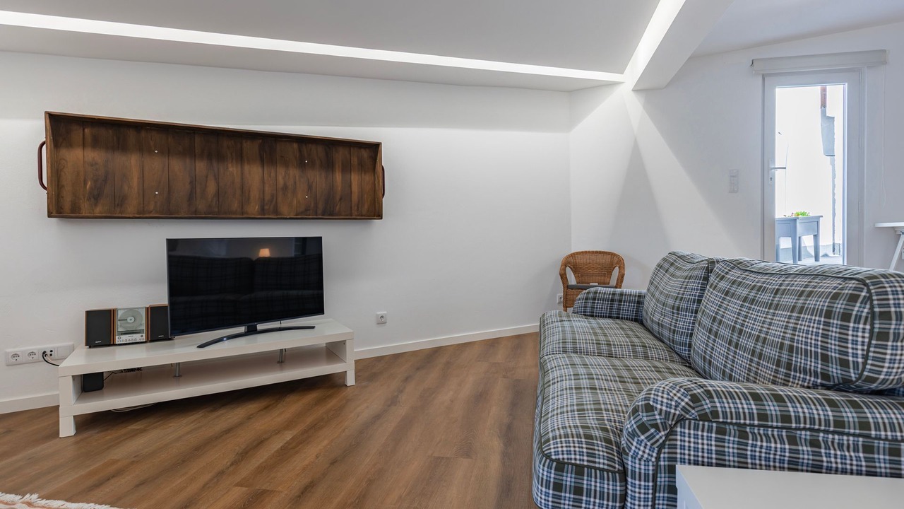 Photo of Livingroom in Magoito