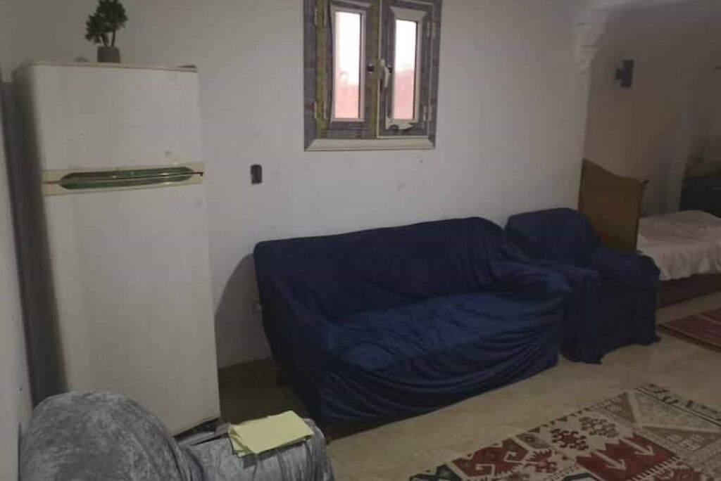 Photo of Livingroom in As-Salam