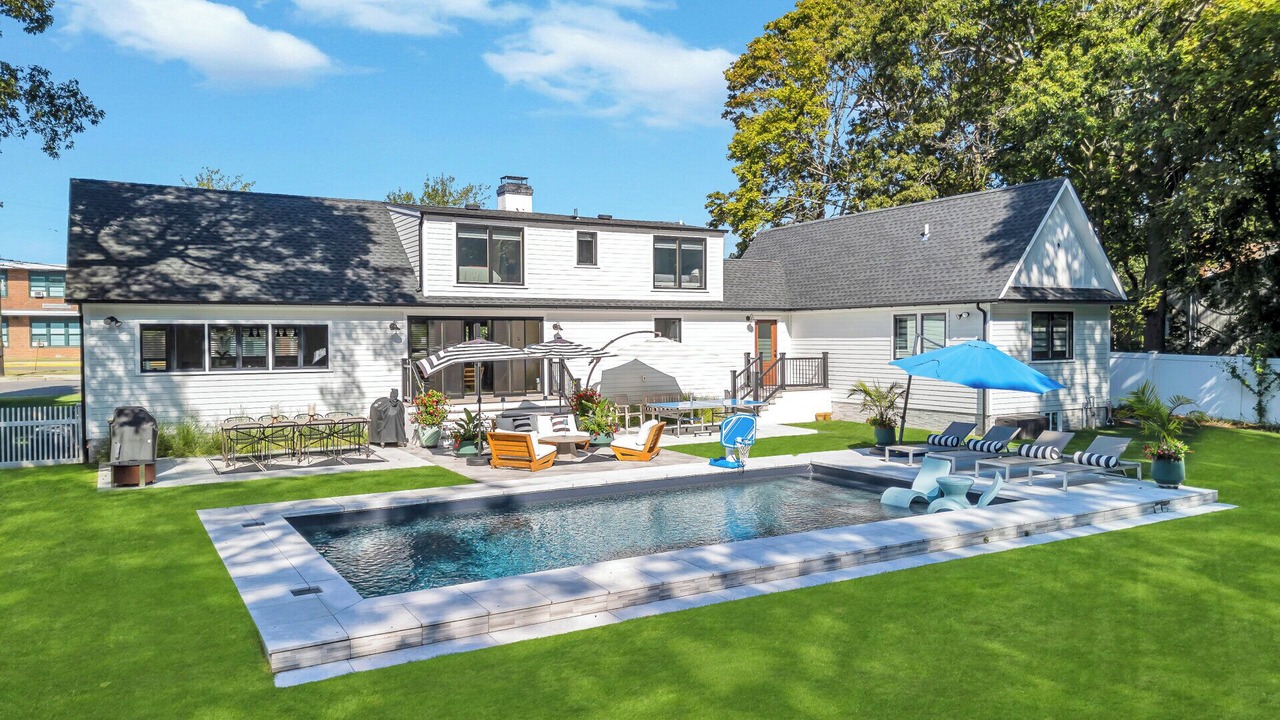 Photo of Outdoor in Westhampton Beach