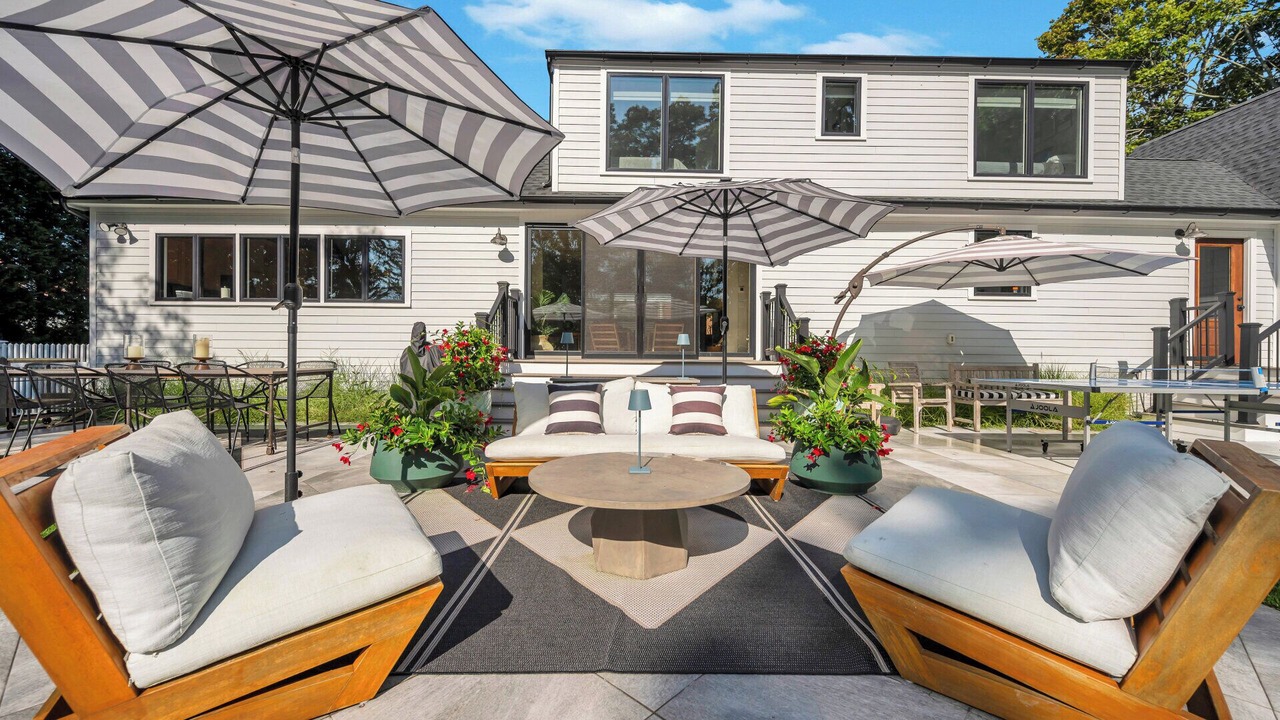 Photo of Outdoor in Westhampton Beach