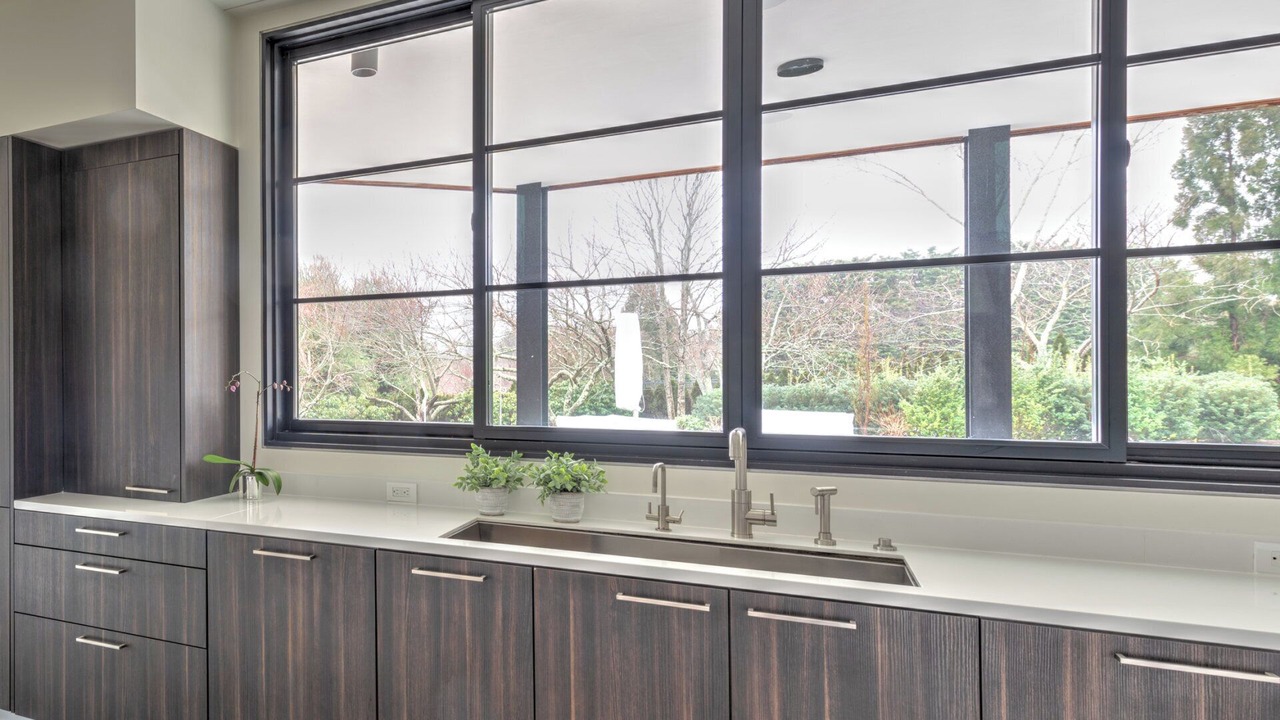 Photo of Bathroom in Water Mill