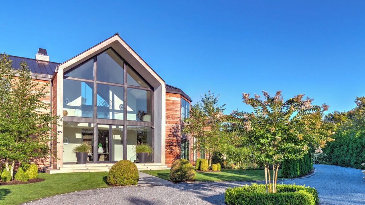 Photo of Outdoor in Water Mill