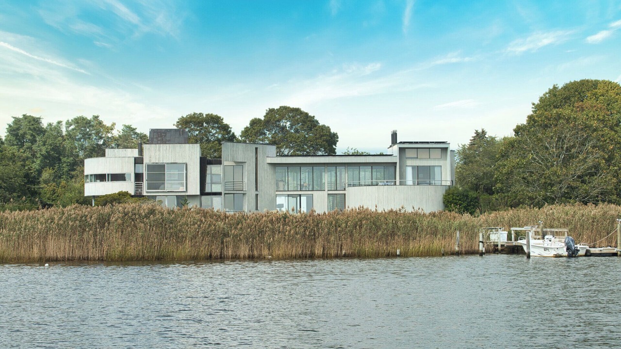 Photo of Outdoor in Suffolk County