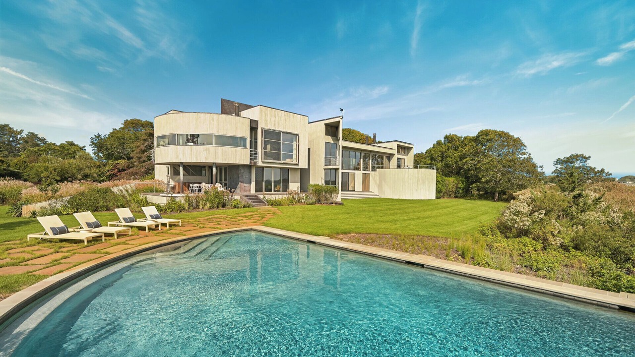 Photo of Outdoor in Suffolk County