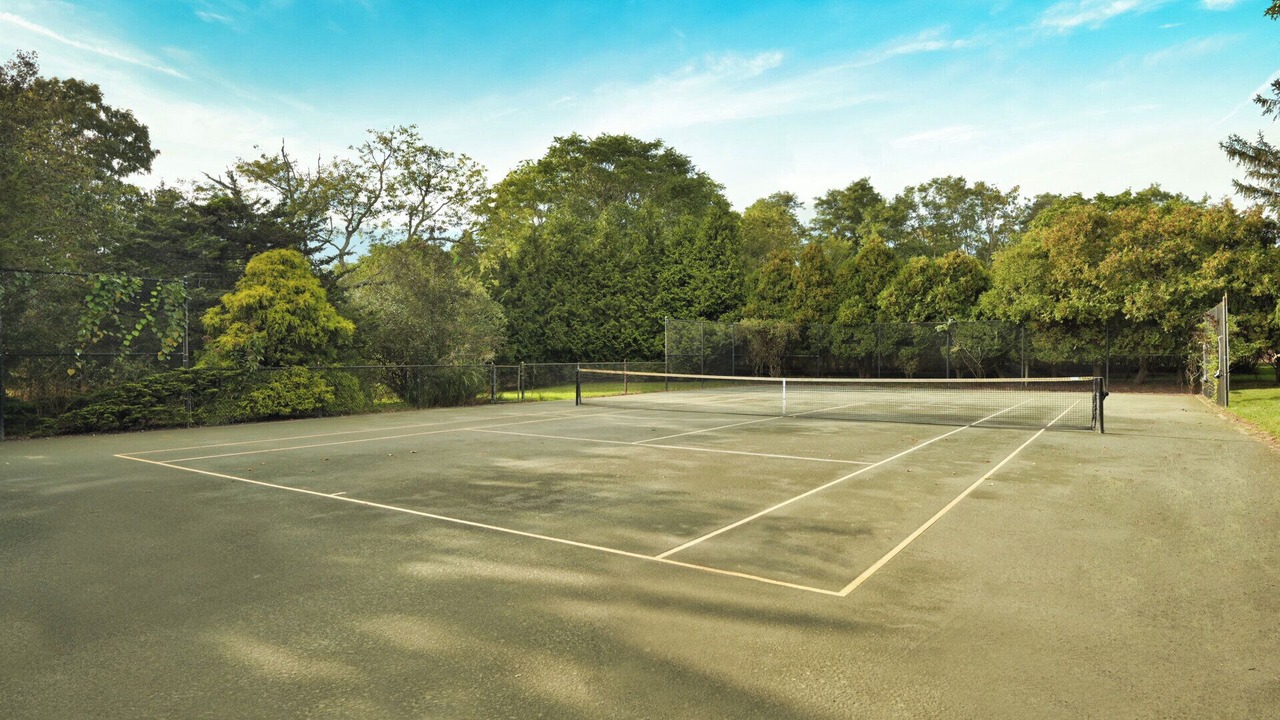 Photo of Others in Suffolk County