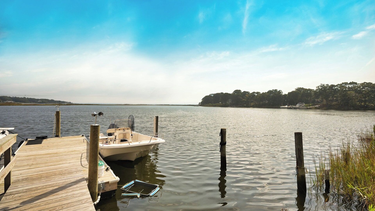 Photo of Others in Suffolk County