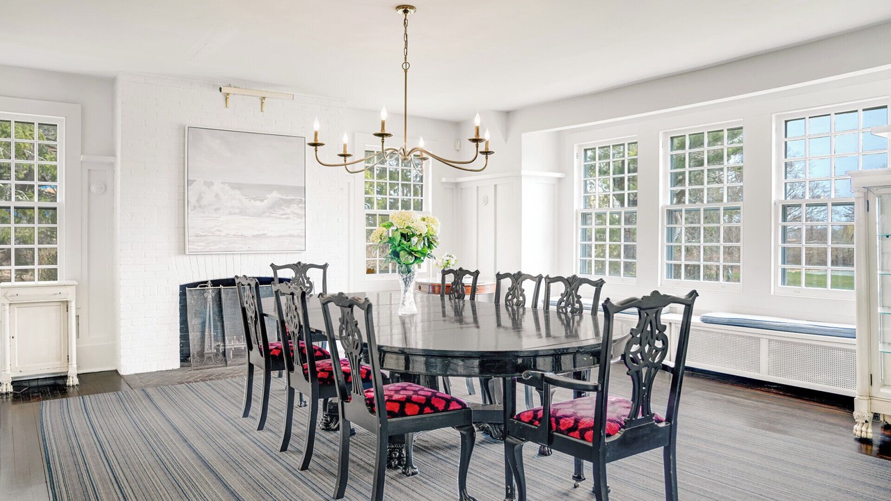 Photo of Others in Quogue