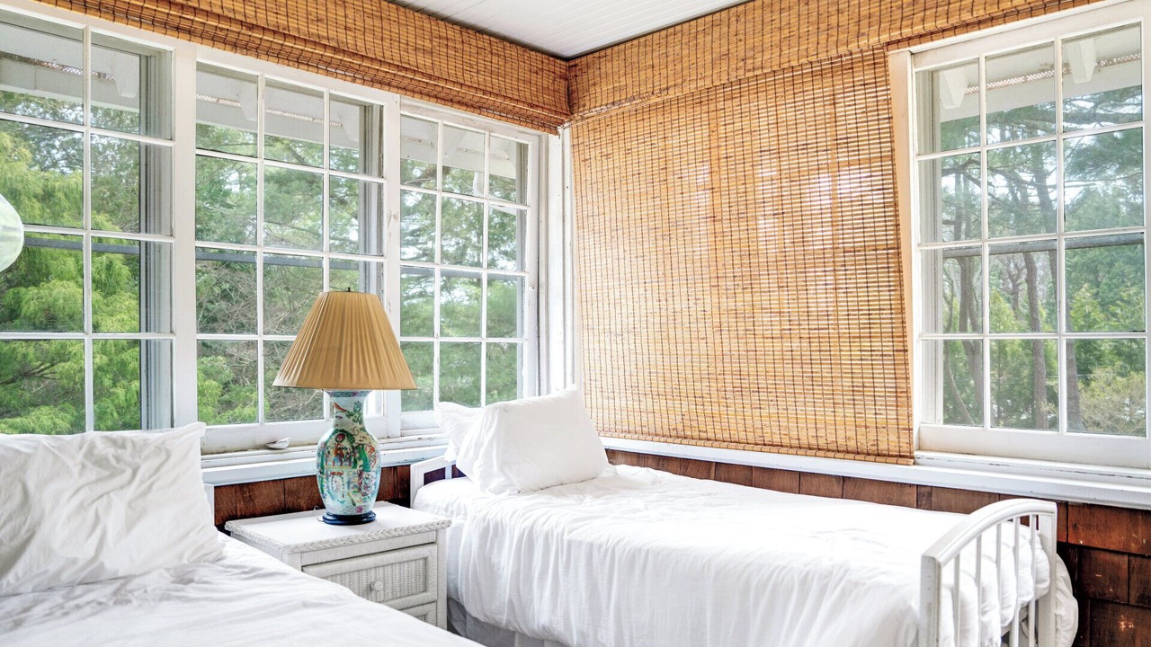 Photo of Bedroom in Quogue
