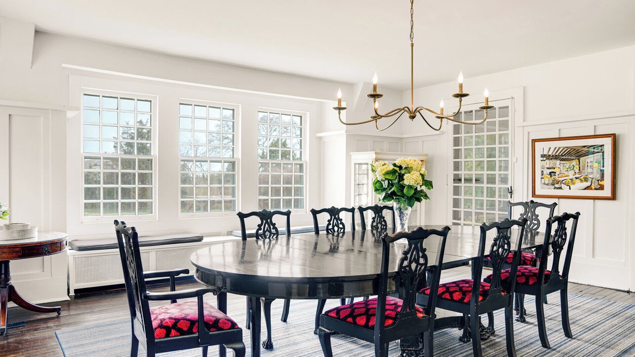 Photo of Others in Quogue