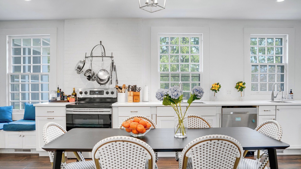Photo of Others in Quogue