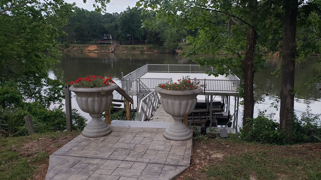 Photo of Outdoor in Bainbridge