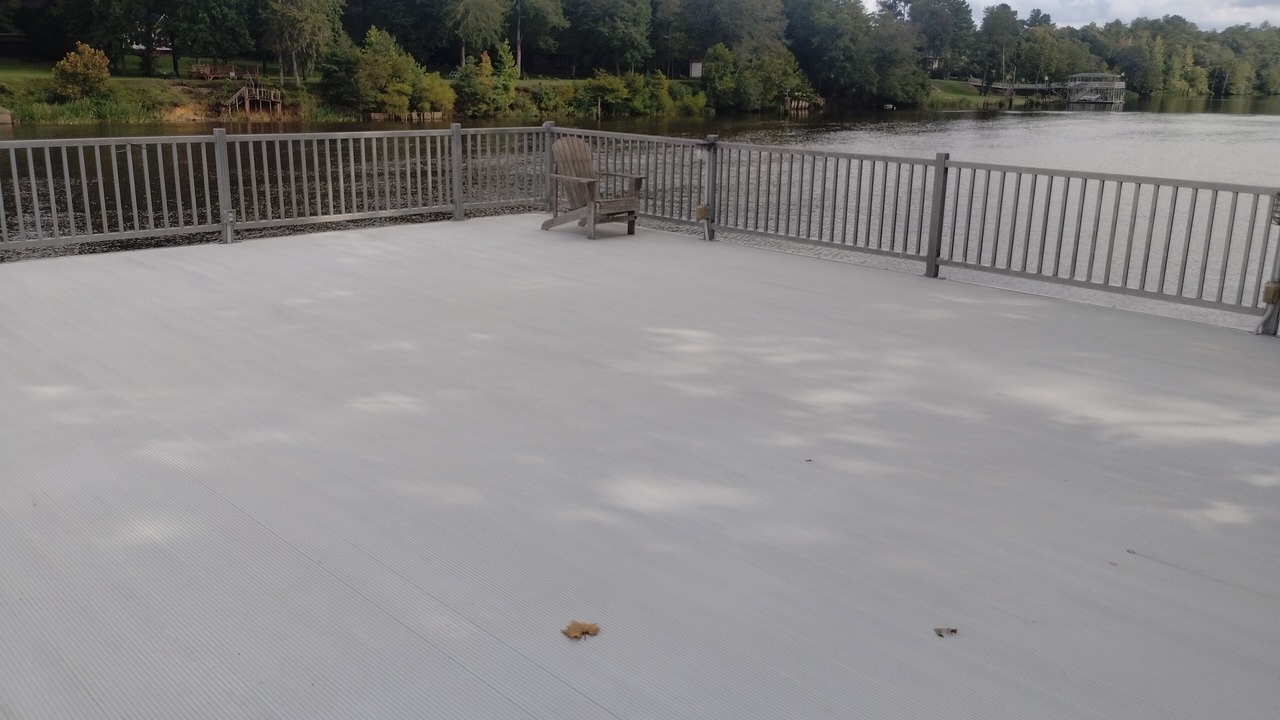Photo of Outdoor in Bainbridge
