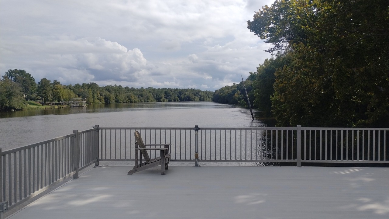 Photo of Outdoor in Bainbridge