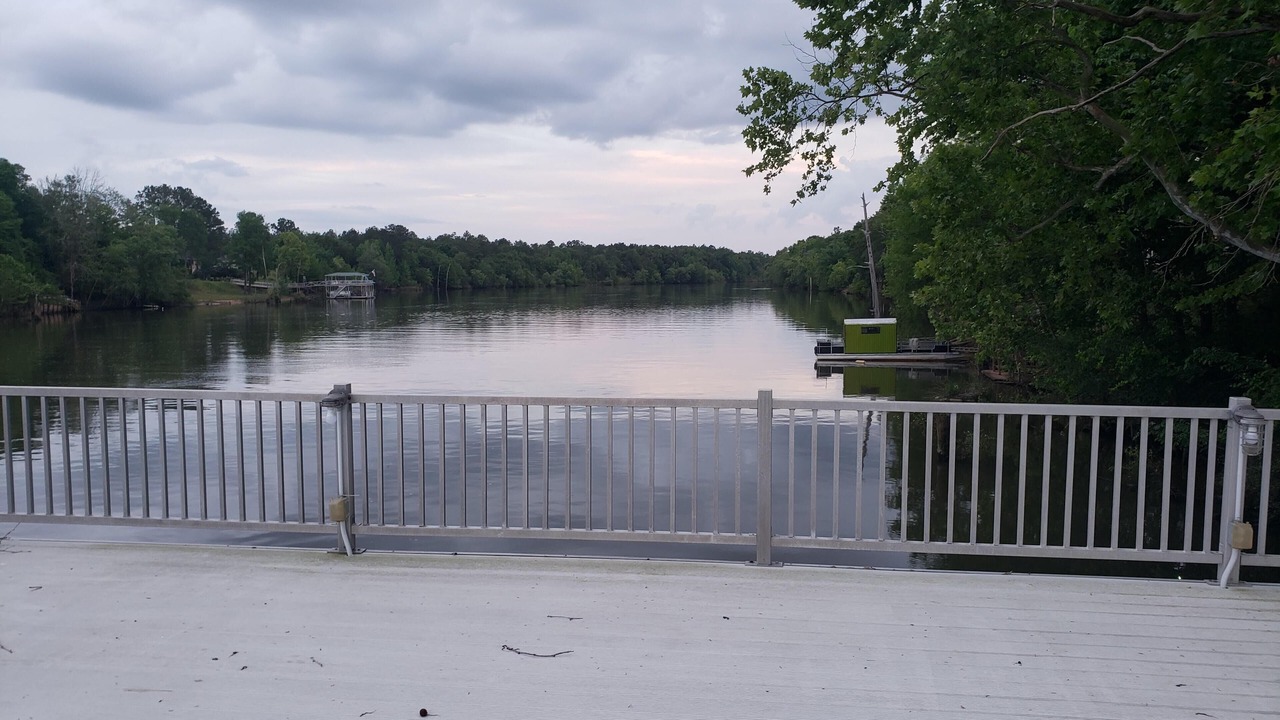 Photo of Outdoor in Bainbridge