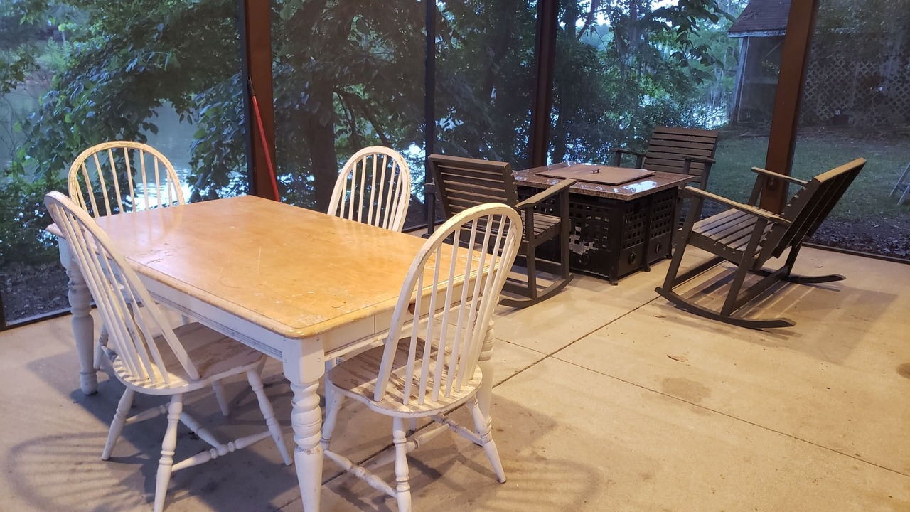 Photo of Others in Bainbridge