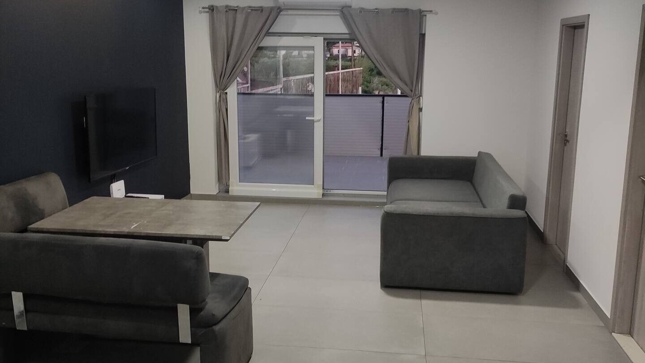 Photo of Bedroom in Mejasi