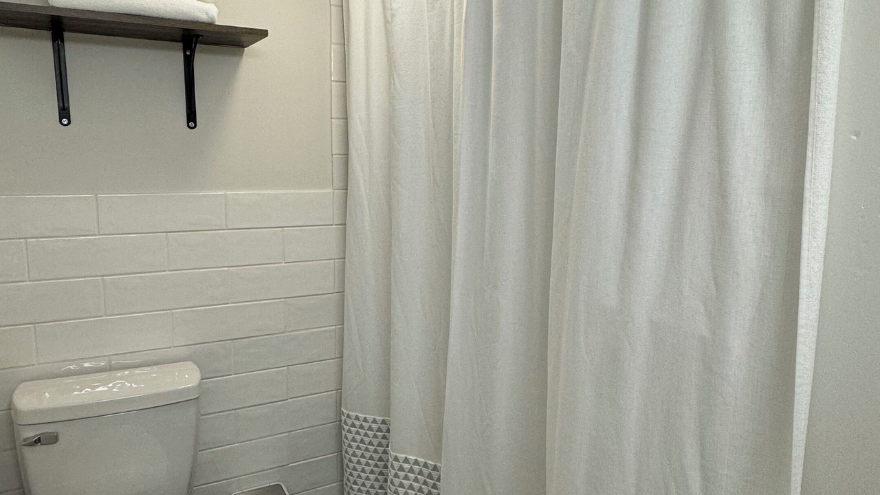 Photo of Bathroom in South Tacoma