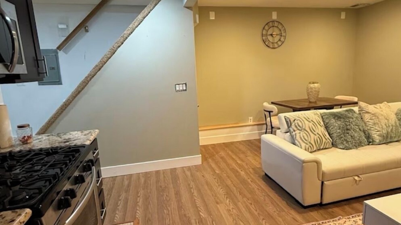 Photo of Kitchen in Lake Ronkonkoma