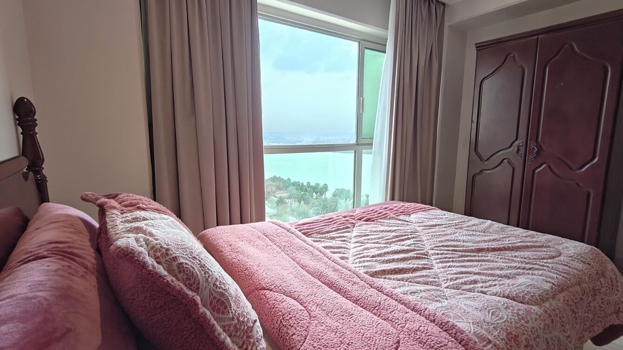 Photo of Bedroom in Maadi