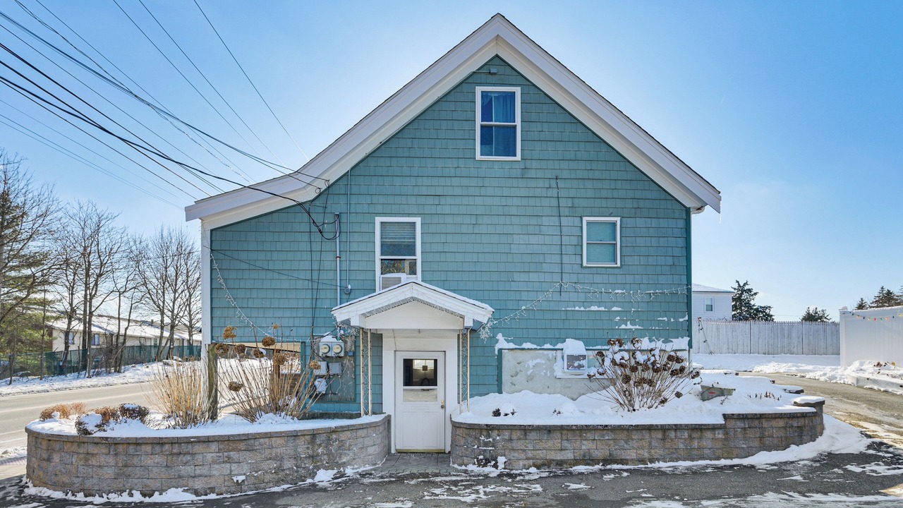 Photo of Outdoor in Braintree