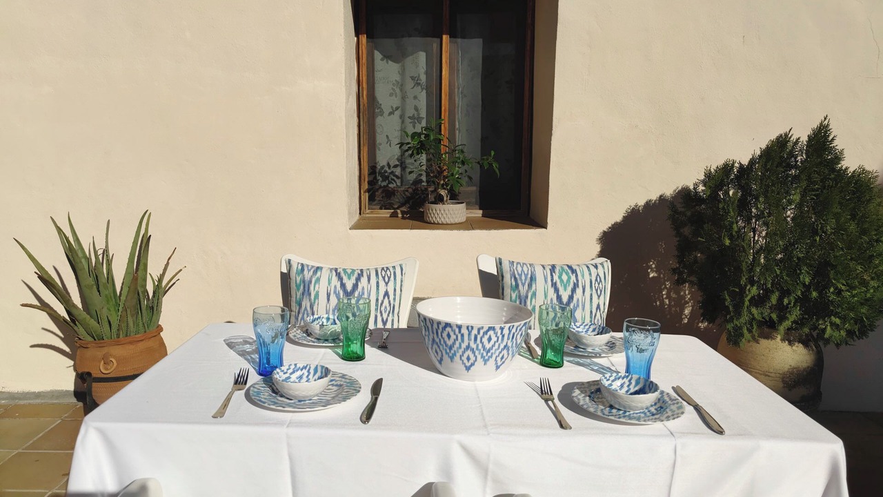 Photo of Outdoor in Altura