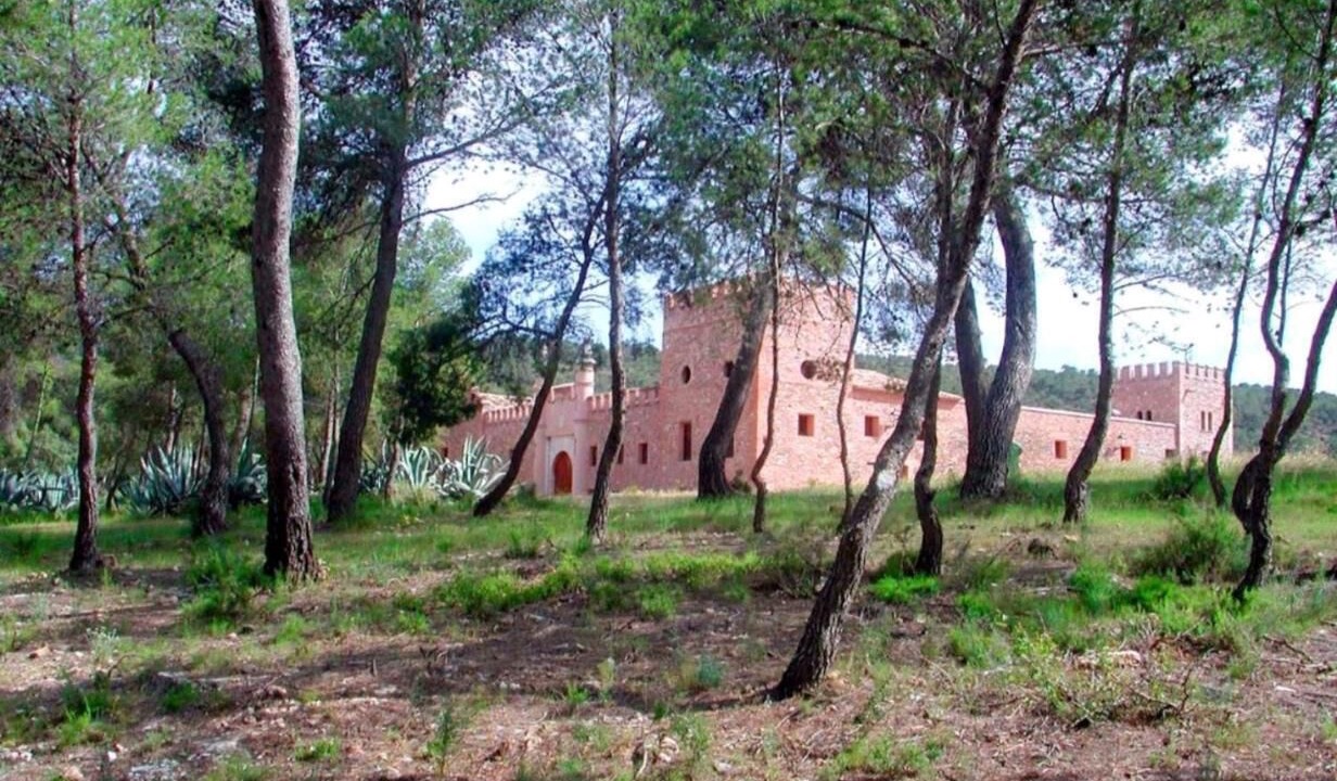 Photo of Outdoor in Altura