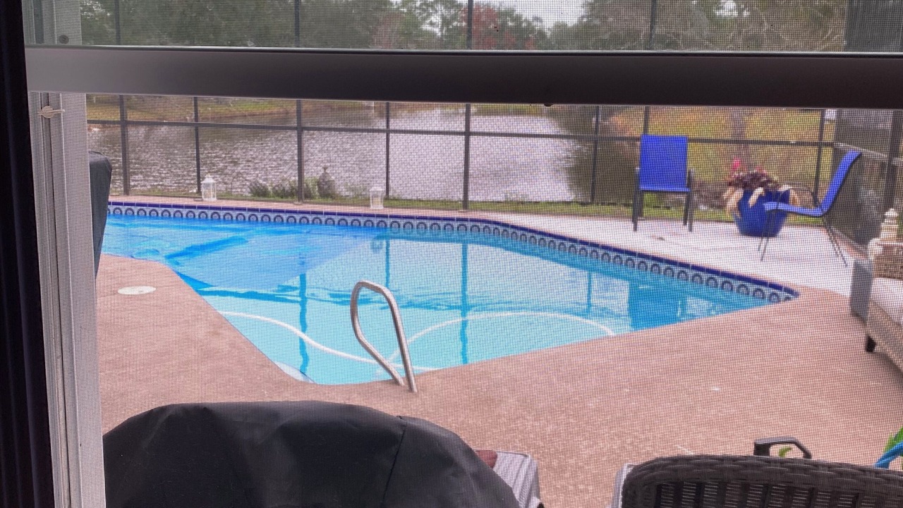 Photo of Outdoor in Cocoa