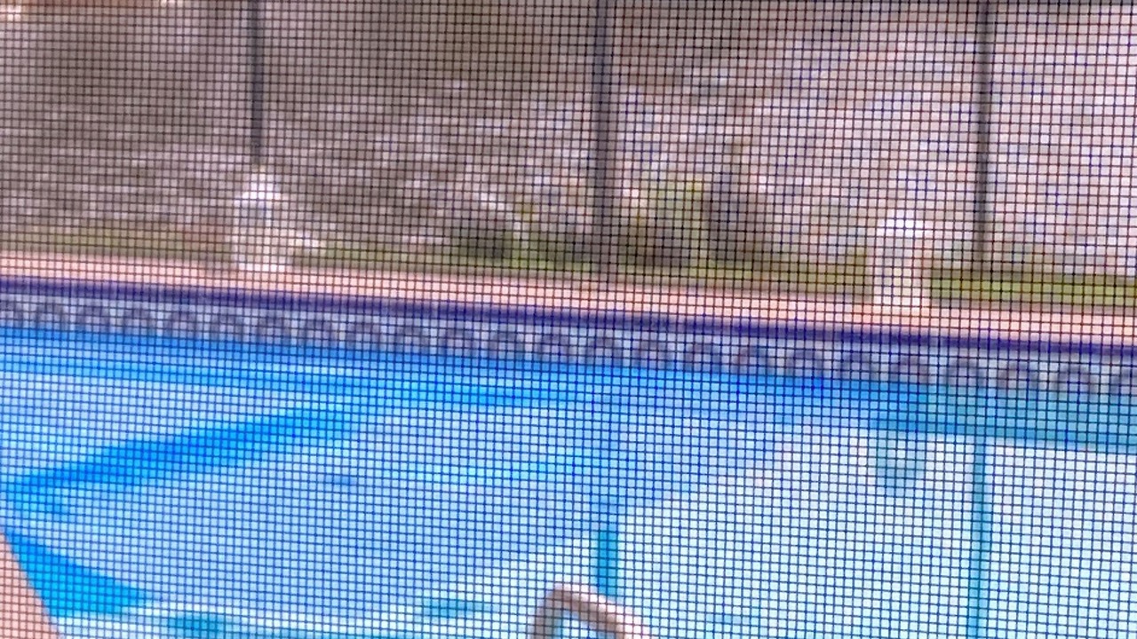 Photo of Outdoor in Cocoa
