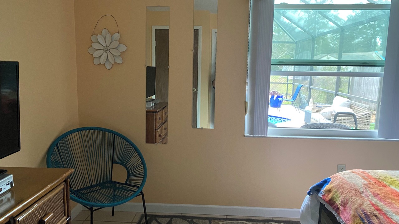 Photo of Bedroom in Cocoa