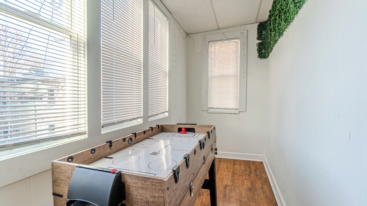 Photo of Bedroom in Somerville