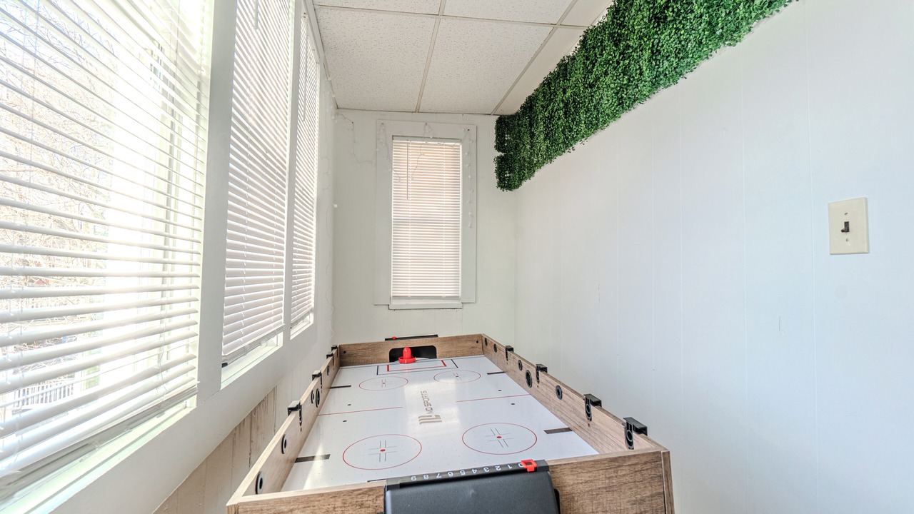 Photo of Bedroom in Somerville
